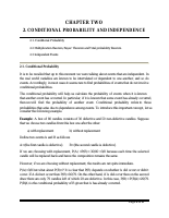 CH4 (2).pdf